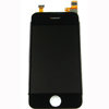 ConsolePlug CP21042 Complete LCD with Digitizer for Apple iPhone